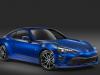 https://www.mdopr.midealeronline.com/media/com_expautospro/images/big/10212_4_1473366662.jpg