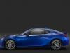 https://www.mdopr.midealeronline.com/media/com_expautospro/images/big/10212_5_1473366663.jpg