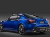 https://www.mdopr.midealeronline.com/media/com_expautospro/images/big/10212_6_1473366663.jpg