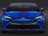 https://www.mdopr.midealeronline.com/media/com_expautospro/images/big/10212_7_1473366663.jpg