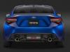 https://www.mdopr.midealeronline.com/media/com_expautospro/images/big/10212_8_1473366663.jpg