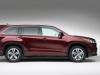 https://www.mdopr.midealeronline.com/media/com_expautospro/images/big/10213_3_1398438981.jpg