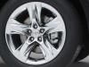 https://www.mdopr.midealeronline.com/media/com_expautospro/images/big/10213_4_1398438981.jpg