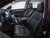 https://www.mdopr.midealeronline.com/media/com_expautospro/images/big/10213_6_1398438982.jpg