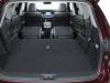 https://www.mdopr.midealeronline.com/media/com_expautospro/images/big/10213_9_1398438982.jpg