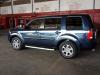 https://www.mdopr.midealeronline.com/media/com_expautospro/images/big/10385_2_1398873264.jpg
