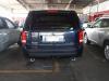 https://www.mdopr.midealeronline.com/media/com_expautospro/images/big/10385_3_1398873265.jpg