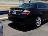 https://www.mdopr.midealeronline.com/media/com_expautospro/images/big/10389_4_1398880657.jpg