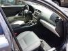 https://www.mdopr.midealeronline.com/media/com_expautospro/images/big/10393_3_1399348691.jpg