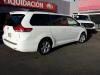 https://www.mdopr.midealeronline.com/media/com_expautospro/images/big/10394_2_1398917766.jpg