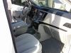 https://www.mdopr.midealeronline.com/media/com_expautospro/images/big/10394_5_1398917767.jpg