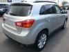 https://www.mdopr.midealeronline.com/media/com_expautospro/images/big/10446_2_1399312006.jpg