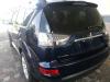 https://www.mdopr.midealeronline.com/media/com_expautospro/images/big/10447_2_1399312293.jpg