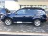 https://www.mdopr.midealeronline.com/media/com_expautospro/images/big/10447_3_1399312295.jpg