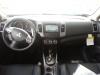 https://www.mdopr.midealeronline.com/media/com_expautospro/images/big/10447_4_1399312297.jpg