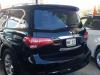 https://www.mdopr.midealeronline.com/media/com_expautospro/images/big/10450_2_1399313680.jpg