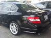 https://www.mdopr.midealeronline.com/media/com_expautospro/images/big/10456_2_1399319257.jpg