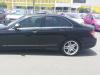 https://www.mdopr.midealeronline.com/media/com_expautospro/images/big/10456_3_1399319259.jpg