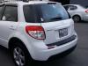 https://www.mdopr.midealeronline.com/media/com_expautospro/images/big/10459_2_1399319661.jpg