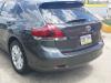 https://www.mdopr.midealeronline.com/media/com_expautospro/images/big/10464_2_1399321292.jpg