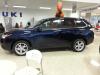 https://www.mdopr.midealeronline.com/media/com_expautospro/images/big/10469_3_1399327758.jpg