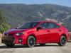 https://www.mdopr.midealeronline.com/media/com_expautospro/images/big/10472_1_1399329063.jpg
