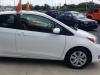 https://www.mdopr.midealeronline.com/media/com_expautospro/images/big/10474_2_1399329475.jpg
