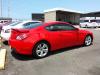 https://www.mdopr.midealeronline.com/media/com_expautospro/images/big/10483_2_1399346573.jpg