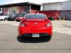 https://www.mdopr.midealeronline.com/media/com_expautospro/images/big/10483_3_1399346574.jpg
