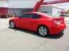https://www.mdopr.midealeronline.com/media/com_expautospro/images/big/10483_4_1399346574.jpg