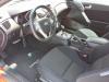 https://www.mdopr.midealeronline.com/media/com_expautospro/images/big/10483_5_1399346574.jpg