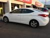 https://www.mdopr.midealeronline.com/media/com_expautospro/images/big/10516_2_1399558125.jpg