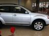 https://www.mdopr.midealeronline.com/media/com_expautospro/images/big/10528_3_1399567617.jpg