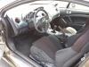 https://www.mdopr.midealeronline.com/media/com_expautospro/images/big/10544_2_1399579228.jpg