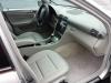 https://www.mdopr.midealeronline.com/media/com_expautospro/images/big/10573_4_1399903526.jpg