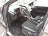 https://www.mdopr.midealeronline.com/media/com_expautospro/images/big/10574_3_1399904453.jpg