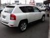 https://www.mdopr.midealeronline.com/media/com_expautospro/images/big/10575_3_1399906125.jpg