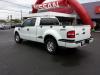https://www.mdopr.midealeronline.com/media/com_expautospro/images/big/10576_3_1399906500.jpg