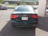 https://www.mdopr.midealeronline.com/media/com_expautospro/images/big/10578_5_1399909419.jpg