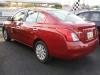https://www.mdopr.midealeronline.com/media/com_expautospro/images/big/10606_3_1399935953.jpg
