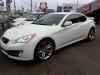 https://www.mdopr.midealeronline.com/media/com_expautospro/images/big/10617_3_1400174564.jpg