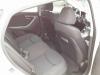 https://www.mdopr.midealeronline.com/media/com_expautospro/images/big/10618_4_1400174831.jpg