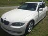 https://www.mdopr.midealeronline.com/media/com_expautospro/images/big/10708_3_1400594423.jpg