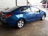 https://www.mdopr.midealeronline.com/media/com_expautospro/images/big/10724_2_1400797183.jpg