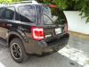 https://www.mdopr.midealeronline.com/media/com_expautospro/images/big/10790_2_1401041078.jpg