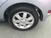 https://www.mdopr.midealeronline.com/media/com_expautospro/images/big/10801_3_1401141459.jpg