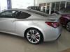 https://www.mdopr.midealeronline.com/media/com_expautospro/images/big/10994_3_1402516259.jpg