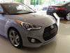 https://www.mdopr.midealeronline.com/media/com_expautospro/images/big/11003_2_1402518025.jpg