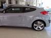 https://www.mdopr.midealeronline.com/media/com_expautospro/images/big/11003_3_1402518026.jpg