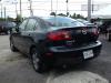 https://www.mdopr.midealeronline.com/media/com_expautospro/images/big/11155_2_1403553692.jpg